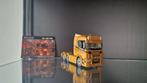 7x Tekno/WSI set, Hobby en Vrije tijd, Modelauto's | 1:50, Ophalen of Verzenden, Zo goed als nieuw, Bus of Vrachtwagen, Tekno