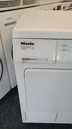 Miele T 8KG Condensdroger A+ Inclusief Garantie&Bezorging, Witgoed en Apparatuur, Wasdrogers, Ophalen of Verzenden, Zo goed als nieuw