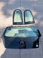 Set achterruiten Citroen C1 2014 - heden, Auto-onderdelen, Carrosserie en Plaatwerk, Ophalen, Voor, Spatbord