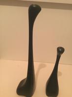 Vintage Ikea Giraf Beelden Louise Hederström, Ophalen of Verzenden