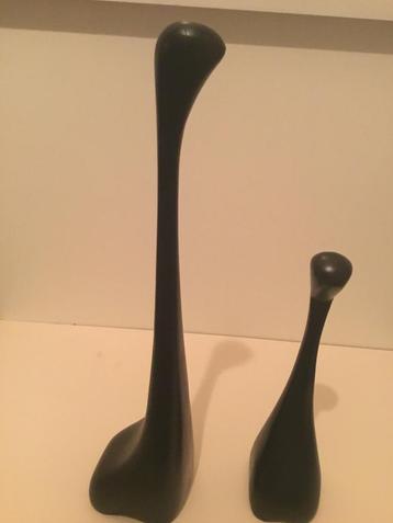 Vintage Ikea Giraf Beelden Louise Hederström beschikbaar voor biedingen