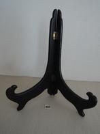 Hele grote bordenstandaard van goede kwaliteit (80), Antiek en Kunst, Ophalen of Verzenden