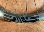 ENVE wielsets te koop!, Fietsen en Brommers, Ophalen, Nieuw, Racefiets, Wiel