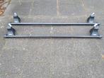 Dakdragers Thule voor Toyota Prius 2 (2003-2009), Auto diversen, Dakdragers, Ophalen, Gebruikt