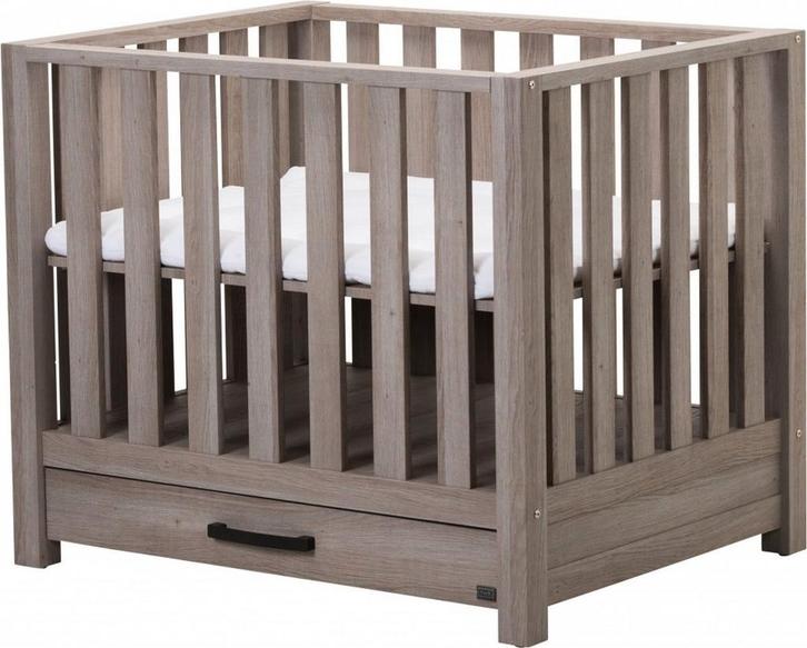 TwF Box Jasper met lade, Kinderen en Baby's, Boxen, Zo goed als nieuw, Lade, Ophalen