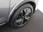 Nissan Qashqai 1.3 MHEV Tekna | Stoelverwarming | Panorama-d, Euro 6, 4 cilinders, Leder en Stof, Origineel Nederlands