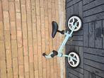 Loopfiets, Kinderen en Baby's, Speelgoed | Buiten | Voertuigen en Loopfietsen, Ophalen, Zo goed als nieuw, Loopfiets