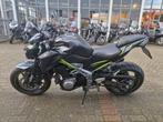 Kawasaki Z 900 (bj 2020), Motoren, Naked bike, 948 cc, Bedrijf, 4 cilinders