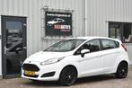 Ford Fiesta 1.0 Style 1e Eigenaar! (bj 2013), Voorwielaandrijving, Euro 5, Gebruikt, 525 kg