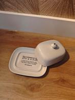 Botervloot Riverdale, Huis en Inrichting, Overige typen, Ophalen of Verzenden, Zo goed als nieuw, Overige stijlen