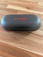 Viture pro XR, Ophalen of Verzenden, Zo goed als nieuw