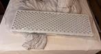 Rood licht therapie 1500watt + horizontale mount, Ophalen of Verzenden, Nieuw
