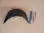 Virtue stealth visor for paintball airsoft mask nieuw, Verzenden, Nieuw