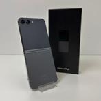 Samsung Galaxy Flip 5 256GB zwart | zeer nette staat, Flex Ltd., Zo goed als nieuw, https://flex.com/contact-us, Nobelstraat 10, 5807 GA Oostrum
