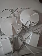 Tp link versterkers m9, Computers en Software, WiFi-versterkers, Ophalen of Verzenden, Zo goed als nieuw