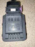 Racechip CR Pro voor Mini Clubman (F54) One D, Ophalen