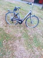 nette Koga miyata Tesla elektrische fiets, Ophalen of Verzenden, Zo goed als nieuw, Overige merken