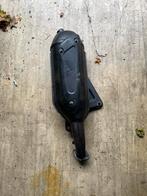 Gilera runner / skipper 125cc uitlaat SM02, Ophalen