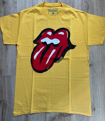 Rolling Stones - No Filter Europe 2018 T-Shirt beschikbaar voor biedingen