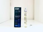 Escentric Molecules, Escentric 01☀️💙☀️, Sieraden, Tassen en Uiterlijk, Uiterlijk | Parfum, Ophalen of Verzenden, Nieuw