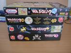 puzzel, Hobby en Vrije tijd, Denksport en Puzzels, Ophalen of Verzenden, 500 t/m 1500 stukjes, Zo goed als nieuw, Legpuzzel