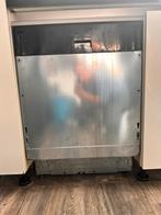 Gratis oud ijzer, Witgoed en Apparatuur, Ophalen, Gebruikt, Inbouw, Minder dan 85 cm