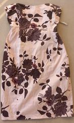 Nieuwe, gevoerde pencil jurk, Kleding | Dames, Jurken, Ophalen of Verzenden