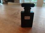Handgemaakte natuurlijke parfum met bergamot en cederhout, Ophalen of Verzenden, Nieuw