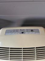 De’longhi pac n82 eco, Ophalen, Minder dan 60 m³, 3 snelheden of meer, Zo goed als nieuw