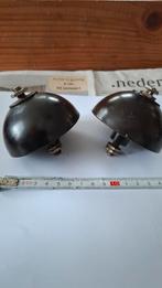 2 x isolator, Ophalen of Verzenden