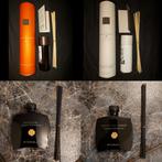 Rituals geurstokjes 50ml /100ml Nieuw, Ophalen of Verzenden, Nieuw