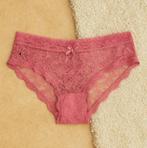 Partij mix van diverse dames ondergoed, Overige kleuren, Sales@nhp-international.com, Lange voren 21A, Ophalen of Verzenden