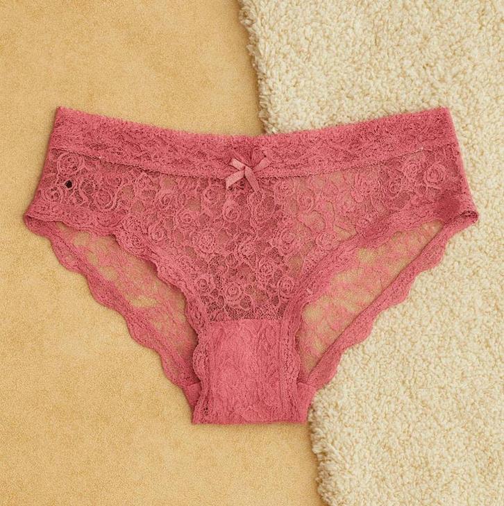 Partij mix van diverse dames ondergoed, Kleding | Dames, Ondergoed en Lingerie, Overige typen, Overige kleuren, Ophalen of Verzenden
