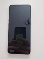 OPPO A91, Ophalen, Zwart, Touchscreen, Zo goed als nieuw