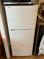 Siemens Koelkast met vrieskast, Witgoed en Apparatuur, Koelkasten en IJskasten, Ophalen, 150 tot 200 liter, Gebruikt, 120 tot 140 cm