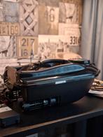 Boatman actor basic. Met extra accu en originele tas, Ophalen of Verzenden, Overige typen