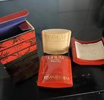 Zeldzame Opium Zeep - Nieuw in Verpakking, Ophalen of Verzenden, Nieuw, Bad & Douche