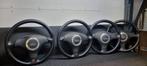 Audi TT mk1 stuur (sturen S-line / DSG 8n7 8n), Auto-onderdelen, Besturing, Ophalen of Verzenden, Nieuw, Audi