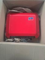 SMA Sunny Boy SB 1.5-1VL-40 Omvormer - Zo goed als nieuw, Ophalen of Verzenden, Zo goed als nieuw, Paneel, 200 wattpiek of meer