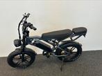 Fatbike V20, V8, H9 V20 mini ,C80 mini, Nieuw, 59 cm of meer, 50 km per accu of meer, Ophalen