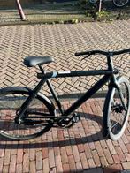 VanMoof S3 - Kabelbreuk - Elektrische fiets, 57 tot 61 cm, Ophalen of Verzenden, Gebruikt, Overige merken