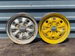 oldtimer Ford velgen 5 1/2 J x 13, Ophalen, Gebruikt, Ford