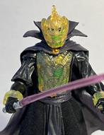 Star Wars Darth Bane 30th ann.collection, Ophalen of Verzenden, Actiefiguurtje