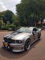 GEZOCHT  ford mustang cervini cervinis  shelby, Ophalen