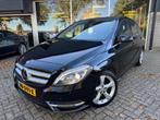 Mercedes-benz B-klasse Trekhaak/Nav 200 Prestige, 65 €/maand, 1325 kg, Gebruikt, Euro 6