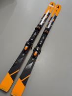 ATOMIC REDSTER Q9.8 REVOSHOCK lengte 181cm, Altenmarkt, Info@baumsport.nl, Ophalen of Verzenden, Carve