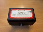 honeywell  VC6982-11, Doe-het-zelf en Verbouw, Verwarming en Radiatoren, Gebruikt, Minder dan 30 cm, Overige typen, Minder dan 60 cm