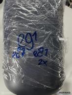 Combischakelaar BMW E91 E81 E87 met Cruise control, Gebruikt, Einsteinlaan 5 rijswijk, Bmw, Ophalen of Verzenden