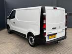 Opel Vivaro 1.6 CDTI L1H1 Camera / 88.000 Nap / Trekhaak, Voorwielaandrijving, 125 pk, Gebruikt, Euro 6