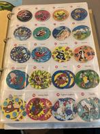 Complete Looney Tunes Flippo Verzameling in Album, Ophalen of Verzenden, Looney Tunes, Verzameling, Met verzamelmap(pen)